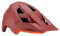 Leatt Helmet MTB AllMtn 2.0 V23 Lava #S 51-55cm