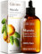 Gya Labs Marulaöl für die Haut - Unraffiniertes Bio Marulaöl für die Haare - 100% reines natürliches Aromatherapie Marulaöl für Gesicht, Nägel, Massage & Haare (30 ml)