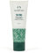The Body Shop Tea Tree Face Mask FOR BLEMISHED SKIN, Skin Clearing Mask 75 ML