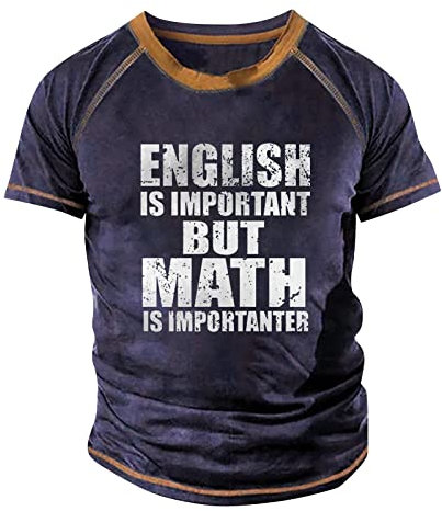 Herren Poloshirt Sommer Tshirts Damen Flanellhemden Männer T Shirt Mit Rückenprint Herren Shirt Herren Kurzarm Hemd Herren Größe 50 T Shirt Mit N Lustig Herren Hemden Kurzarm 4XL