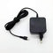 PIEZAS-PORTATILES.COM Reemplazo de Adaptador Cargador Compatible Acer Chromebook C733 5v/9v/12v/15v/20v 2,25a - 3a USB Type C