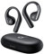 soundcore by Anker Open-Ear Kopfhörer AeroFit, 42h Akku, IPX7 Wasserschutz, Ultra bequemes Design, Sicherer Halt, Ausgeglichener Sound, Bluetooth 5.3, Kabellose Earbuds für kleine Ohren