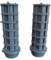 jardiboutique - Crepine Filtre a Sable Lot de 2 Compatible Astral 4404300917