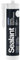 Hemway - Construction All-In-One Hybrid Polymer Sealant & Adhesive - Bright White | Anti-Mould, Waterproof & Paintable | 300 ml