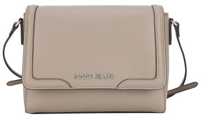 Joop! jeans - damen schultertasche cornice lorena - Schultertasche - Umhängetasche