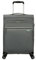 Aerospin SPINNER S EXP STONE BASALT