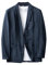 CXKOLD tuta uomo completa felpata abito uomo slim fit fresco di lana dikies uomo abbigliamento giubbotto uomo guanti riscaldati moto giubbotto college uomo giacca invernale uomo impermeabile bomber