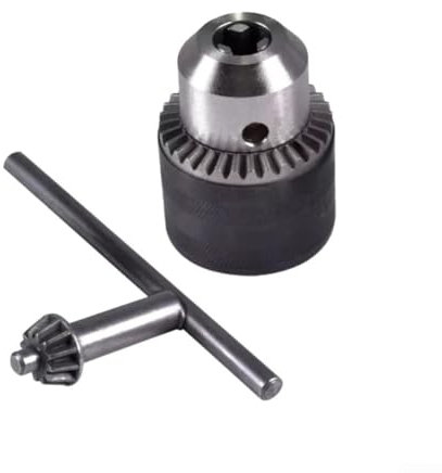 for Bosch Electric Drill Accessories Chuck Designed for Model Compatibility and Optimal Performance
