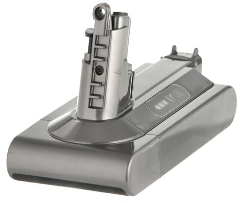 Masterpart Vacuum Battery Power Pack To Fit Dyson V10 SV12 Handheld Vacumm Cleaners