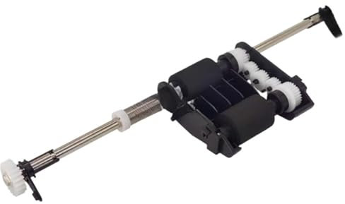 eejinwen 41X1326 ADF Pickup Roller for Lex-Mark CX622 CX625 MB2650 MC2640 MX522 MX622 XC4240 XM1246 XM3250 Einheit