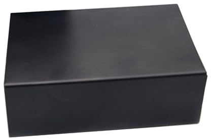 Abdeckung für BPI M5 Metallgehäuse - für BPI-M5 Kühlkörper-Schutzgehäuse