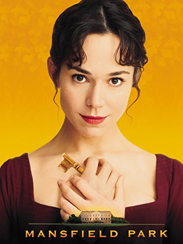 Mansfield Park