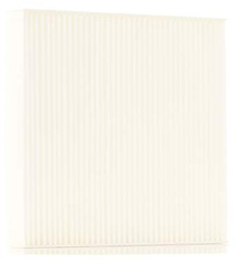 RIDEX Filtro abitacolo Filtro antipolline 424I0323