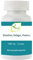 VED Reduced L-Glutathione, Collage, Vitamin C Tablets | 1000mg x 90 Tablets