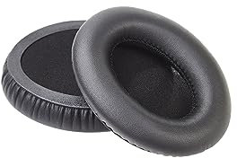 Mpow Headphones Replacement Ear Pad CoversFor Mpow 059 Bluetooth Headphones,Compatible with Mpow 059 Bluetooth Over-Ear Headphones