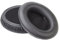 Mpow Headphones Replacement Ear Pad CoversFor Mpow 059 Bluetooth Headphones,Compatible with Mpow 059 Bluetooth Over-Ear Headphones