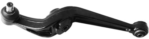 SKF VKDS 323072 B Suspension track control arm kit