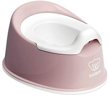 BabyBjörn Smart Töpfchen