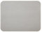 5Five Tapis DIATOMITE 35X45CM (Blanc)