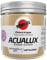 Titanlux Acualux pintura acrílica multiadherente Metalizado Oro Amarillo 75 ml