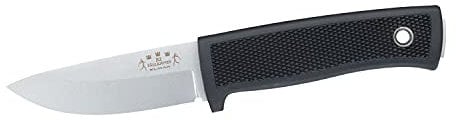 Fällkniven R2z - Scout - Zytel - Elmax Steel