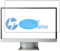 VacFun 2 Piezas Filtro Luz Azul Protector de Pantalla, compatible con HP Pavilion 22xi 22 Monitor, Screen Protector Película Protectora (Not Cristal Templado) NuevaVersión