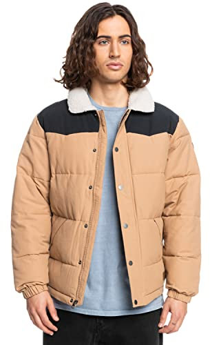 Quiksilver EQYJK03900-cld0