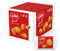 Lotus | Biscoff Cream | 120 stuks