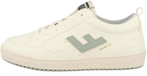 FLAMINGOS LIFE Unisex Erwachsene Sneaker Low