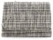 Tamaris Amalia Clutch Black/Beige