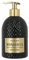 VIVIAN GRAY 3620 Seifenspender mit Creme-Seife Wonderful Gemstone, Oriental Woods (500 ml)
