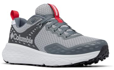 Columbia Herren-Wanderschuhe, Konos TRS Outdry
