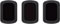Original Osmo Pocket 3 Magnetic ND Filters Set of 3 ND Filters (ND16, ND64, ND256) for Camera Lens Easy to Change, Compatible with DJI Osmo Pocket 3