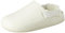 Nike Homme Calm, Sea Glass Sea Glass, 46 EU