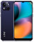 XGODY Handy Ohne Vertrag X18, Smartphone Günstig 4G Android 10 Neu Handy mit 4000mAh und 6.3'' Display,2GB+16GB 256GB Erweiterbar, Dual SIM Quad Core, 8MP+5MP, Face ID GPS Handy(Dunkelviolett)