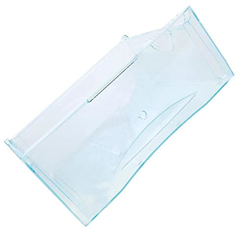 SOS Accessoire Obere Schublade 411X365X162 mm für Kühlschrank, Gefrierschrank 9791298 Liebherr