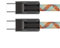 PLCPDM Haltbarkeit 60 W USB C Datenleitung Lanyard Funktion 120 cm Geflochtener Draht Für Den Täglichen Transport Und Den Bequemen Einsatz Auf Reisen