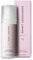 SANKT LEONHARDS - Regenerierende Gesichtscreme - 50ml - für ein verfeinertes Hautbild & Extra-Glow - mit Bio-Molke, Vitamin C & E, Avocadobutter, Nachtkerzen-, Jojoba-, Palmarosa- & Moringaöl