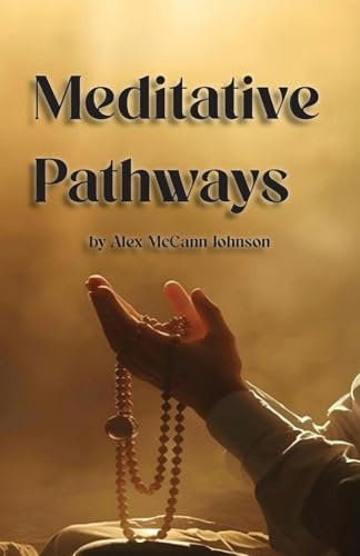 Guided By Spirit Publishing