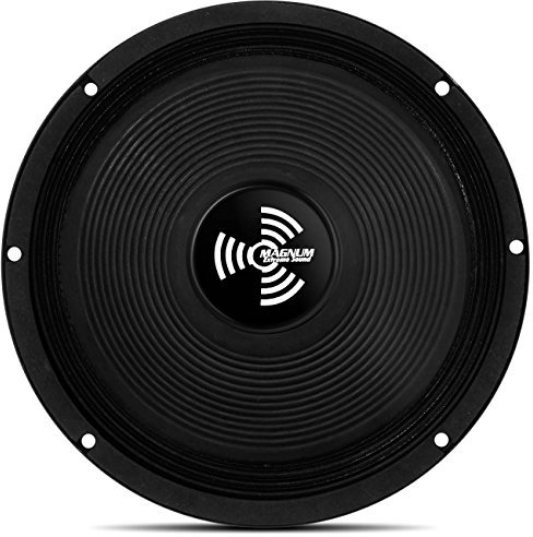 AF18 4 Alufelgen NAD 8x18 5x112 ET28 66,6 Black Made IN Italy