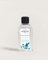 Lampe Berger Parfum Ricarica da 200 ml, Bouquet Profumato, Collezione Aroma Happy