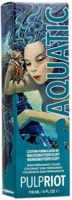 Pulp Riot 015