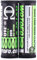 Wotofo Quad Core Fused Clapton Prebuilt Wire 0,26 Ohm 10er Pack Fertigwickelung