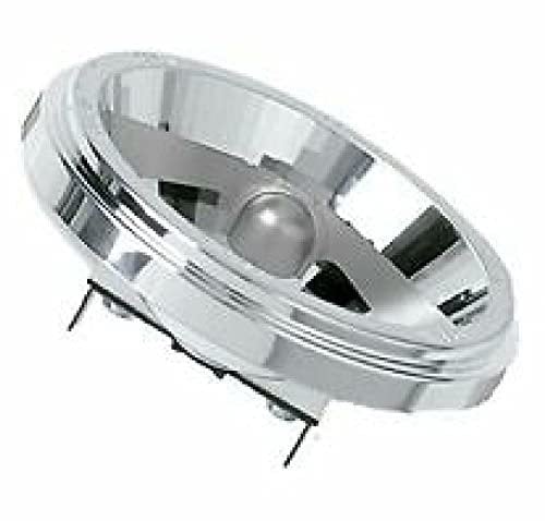 HALOSPOT 41850 WFL 100W 12V G53 FS1