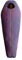 Mammut Women's Relax Fiber Bag -2°C | Schlafsack für Damen, Mumie Form, Ideal für Sommer, Komfortable Kapuze, Leicht, Für Camping und Outdoor, 2-Wege Reißverschluss | Renaissance, M