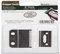 Wahl Stagger Zahn 5 Star Blade Magic Clip Schnurloser Schererkopf 0,8-2,5 mm Schnittlänge 0,12 kg