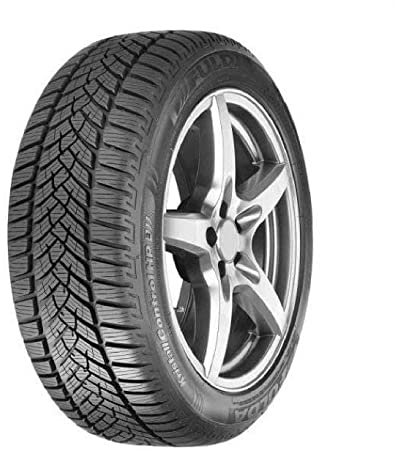 Fulda Fulda Crystal Control HP 2 205/50 R17 93V XL