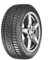 Fulda Fulda Crystal Control HP 2 205/50 R17 93V XL