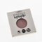 Purobio Refill Highlighter Shimmer 04