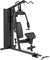 adidas Performance Home Gym - Scan to Train